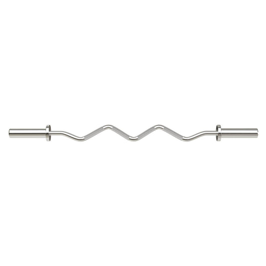 415 Curlstange – Ansicht 2