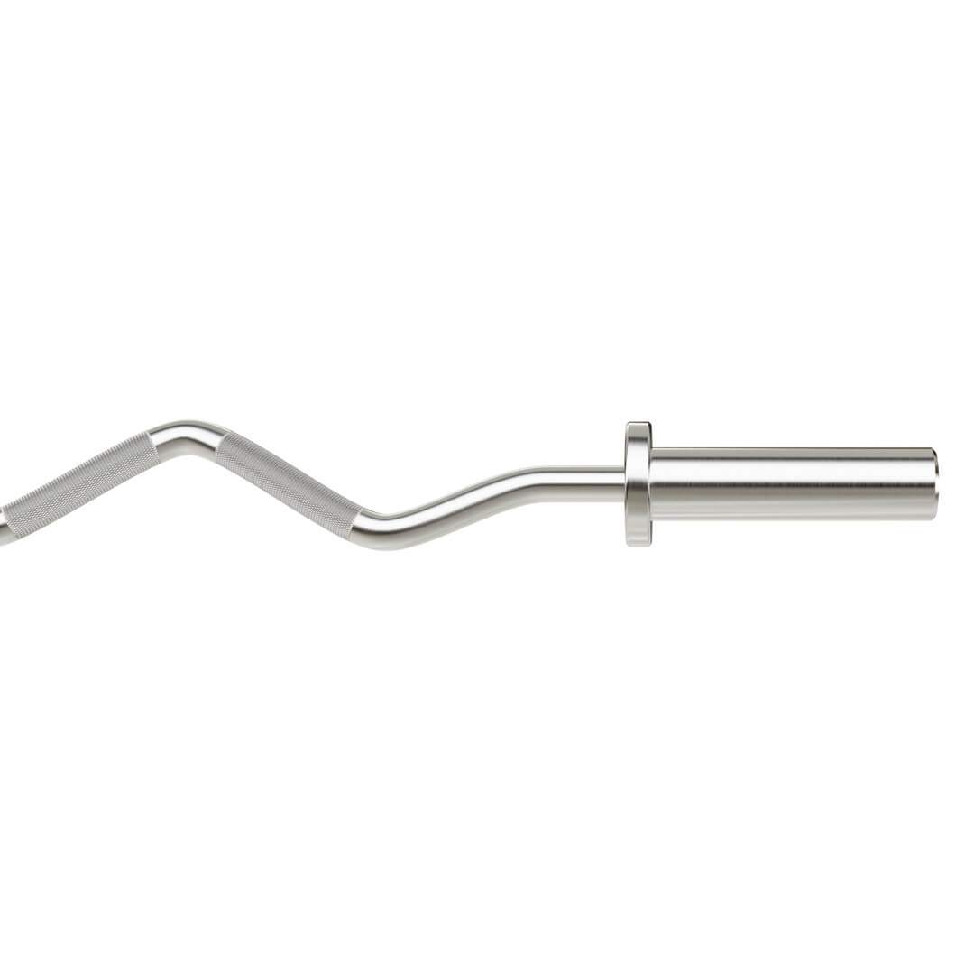 415 Curlstange – Ansicht 3