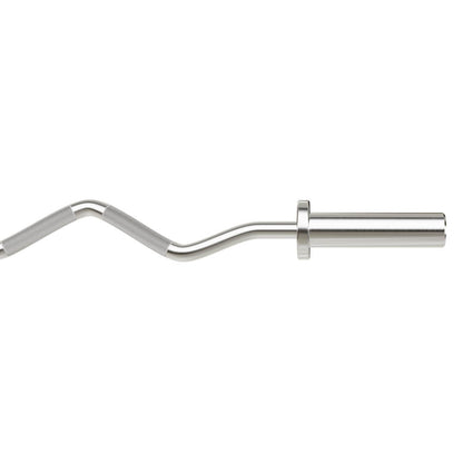 415 Curlstange – Ansicht 3
