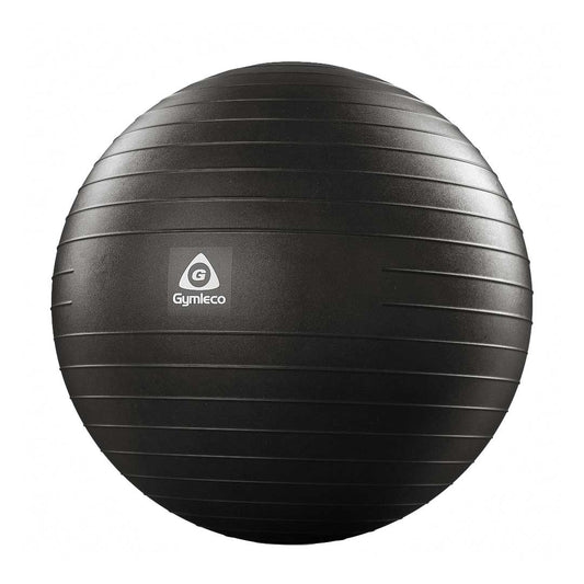 Gymnastikball