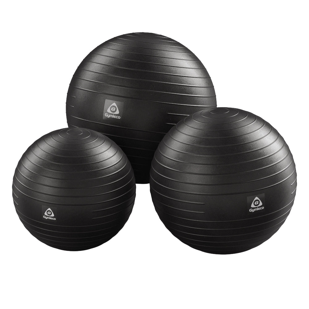 Gymnastikball – Ansicht 2