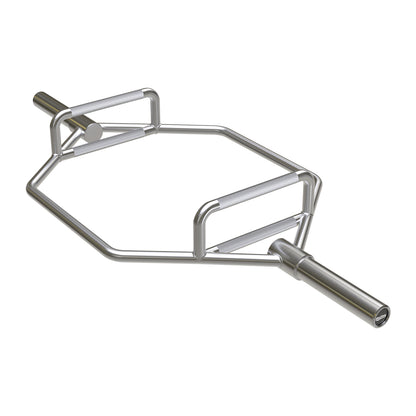 418 Hex Bar