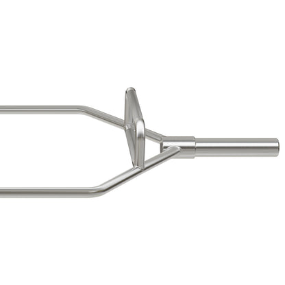 418 Hex Bar – Ansicht 3