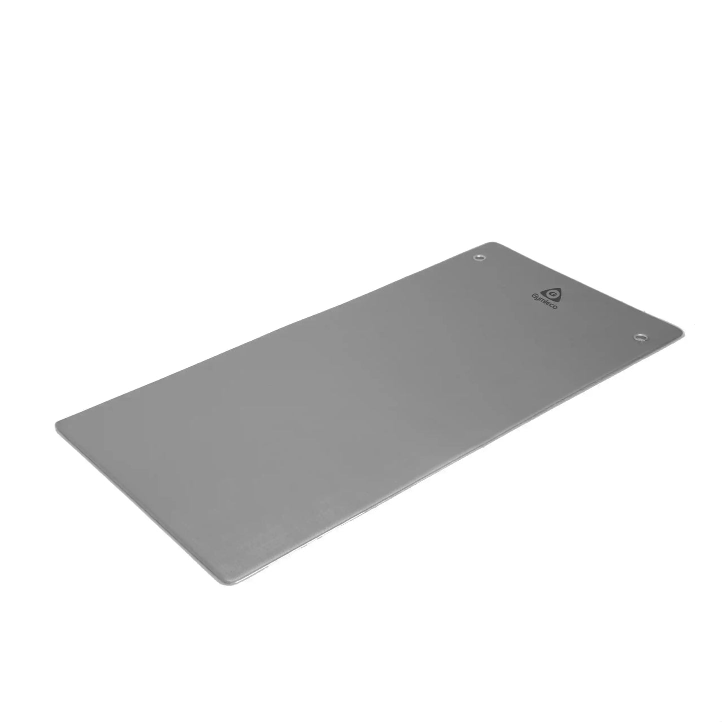 Hygienic Studio Mat, Rectangular (Grey)