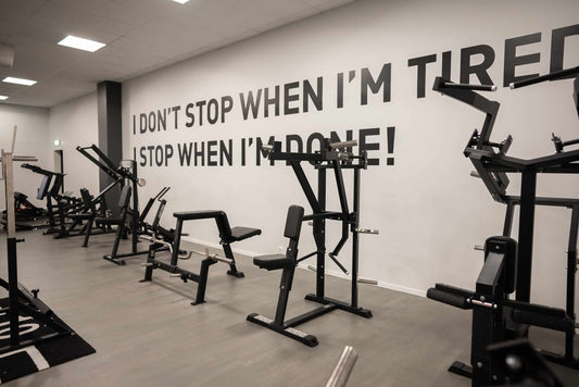 012 Iso Lateral Low Row - Rodd nerifrån