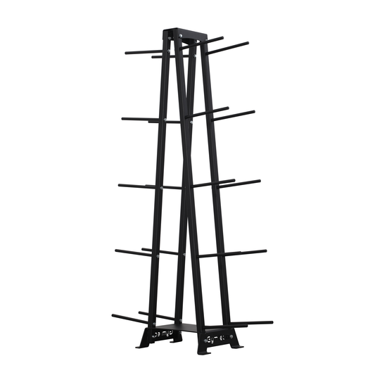 470 Medicine Ball Rack, 10 Stück