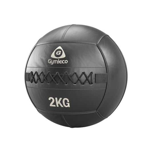 Wall Balls (2-14 kg) – Ansicht 2