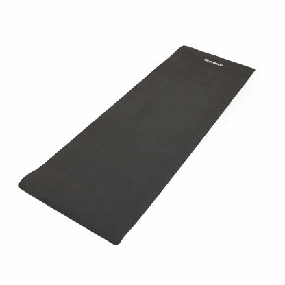 Yoga Mat 1830x610x5 mm (Black)