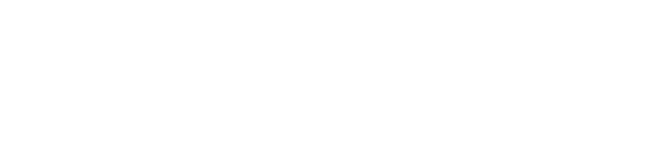 Gymleco