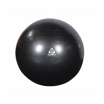 Gymnastic Ball