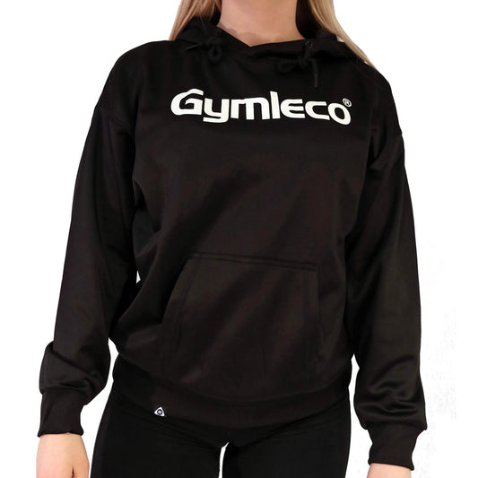 Gymleco Hoodie, Damen