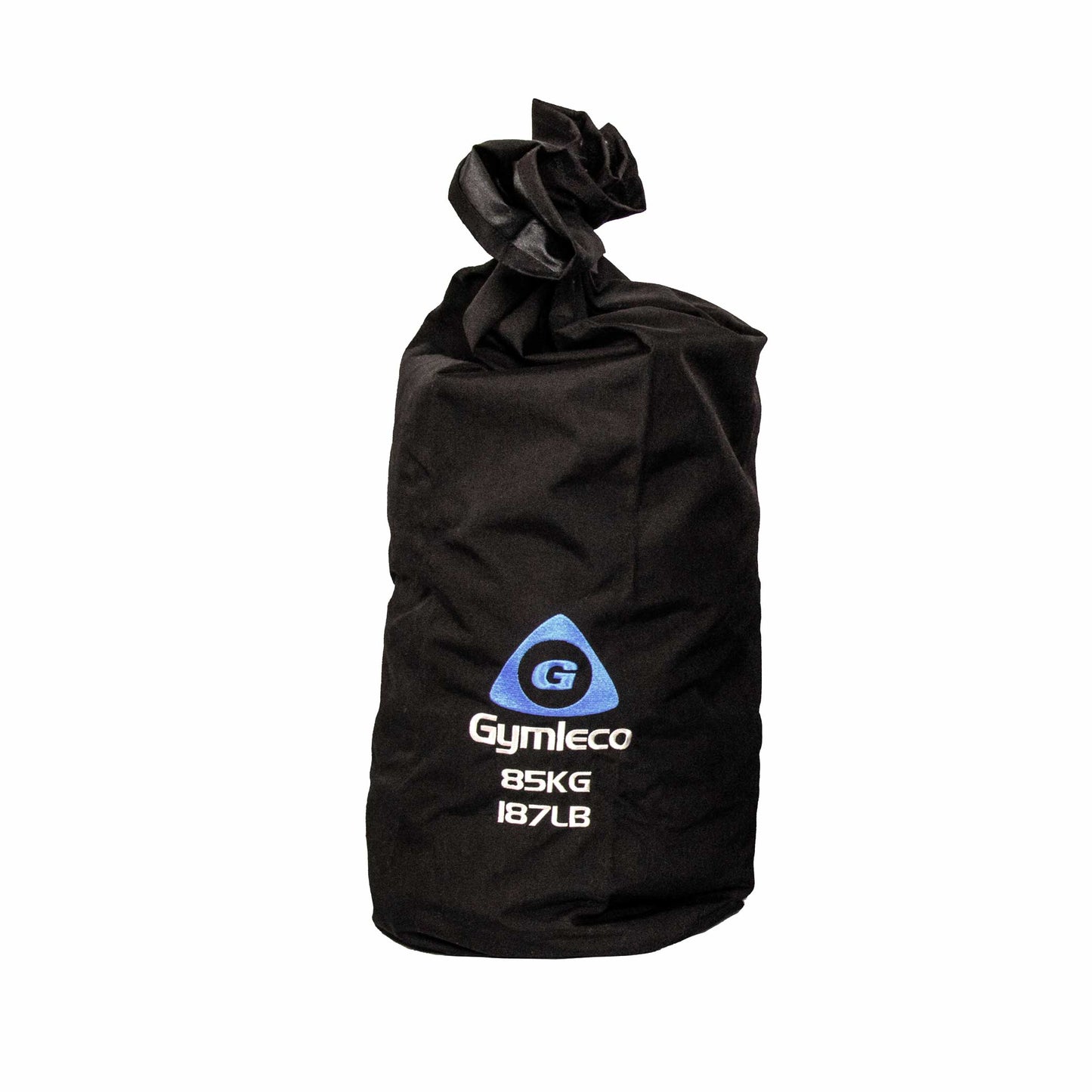 Strongman Sandbag 30-115 kg