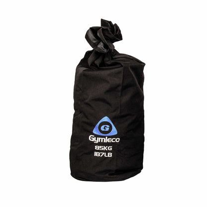 Strongman Sandbag 30-115 kg