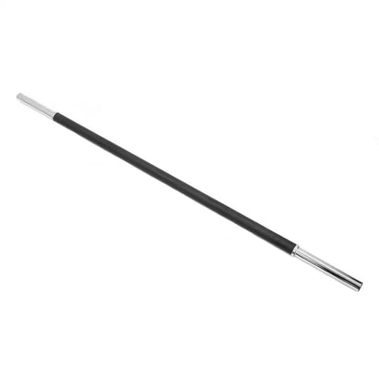 Pump set, polyurethane