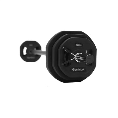 Pump set, polyurethane