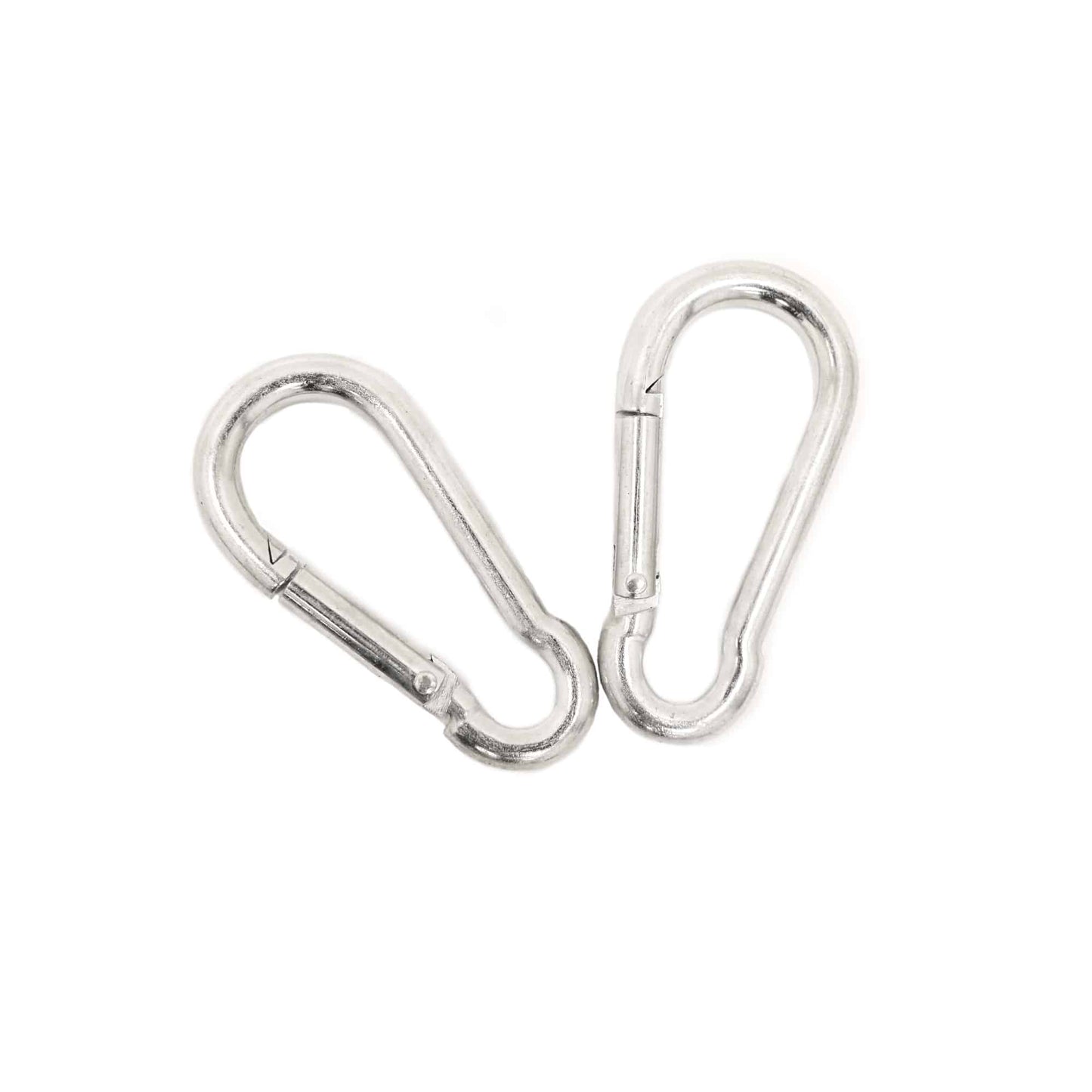 Multi Hook Handle Bar (41 cm and 85 cm)