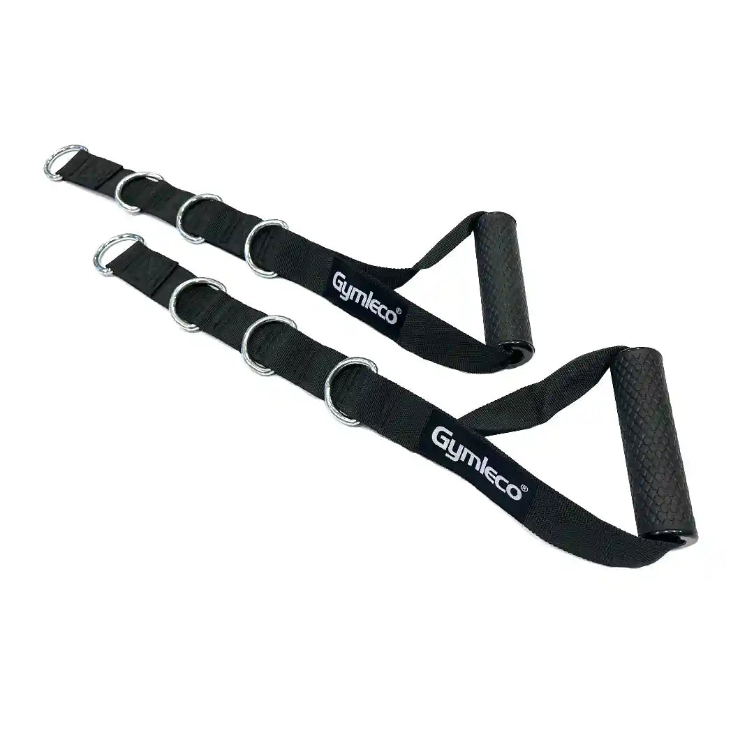 Single Handle, Adjustable