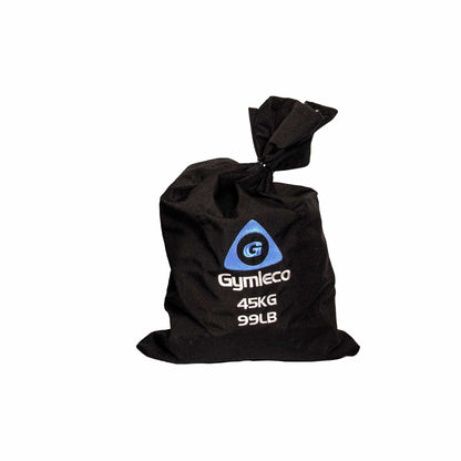 Strongman Sandbag 30-115 kg