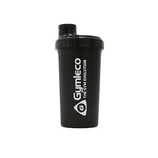 Shaker