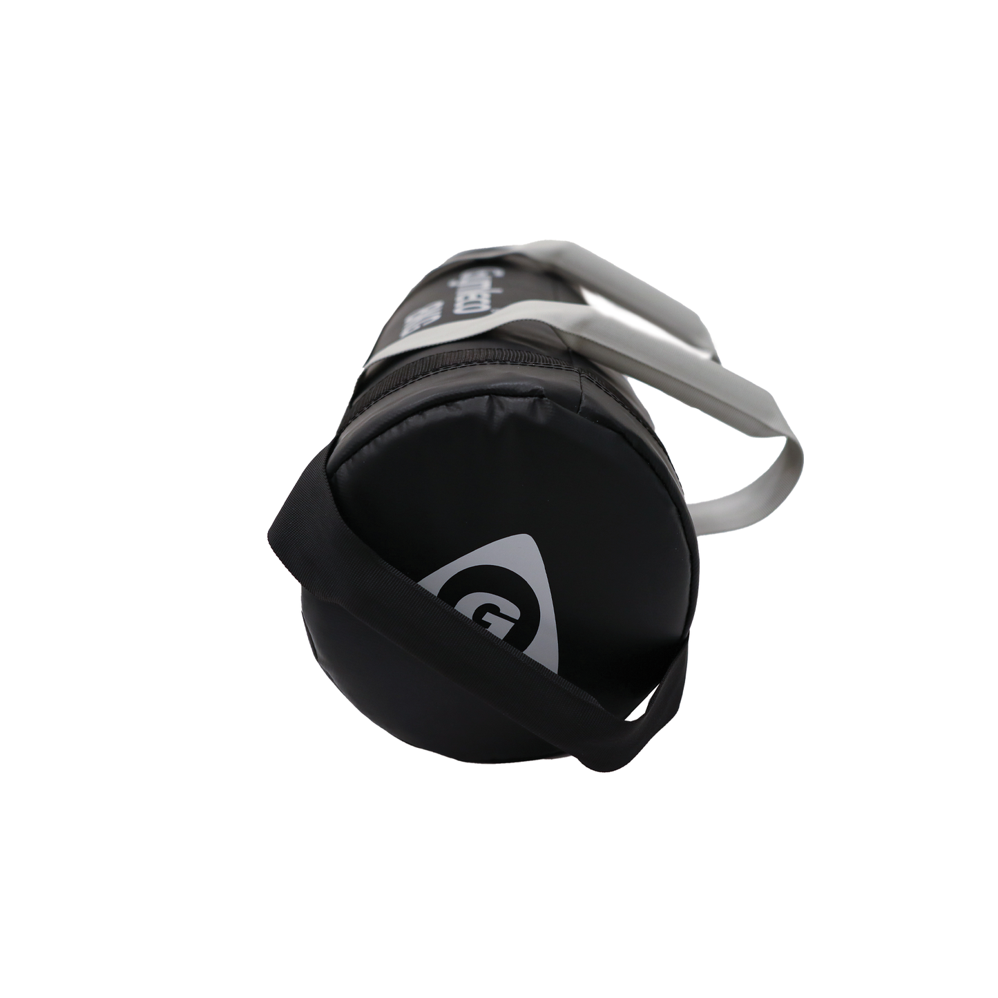 Gymleco sandbag from the side