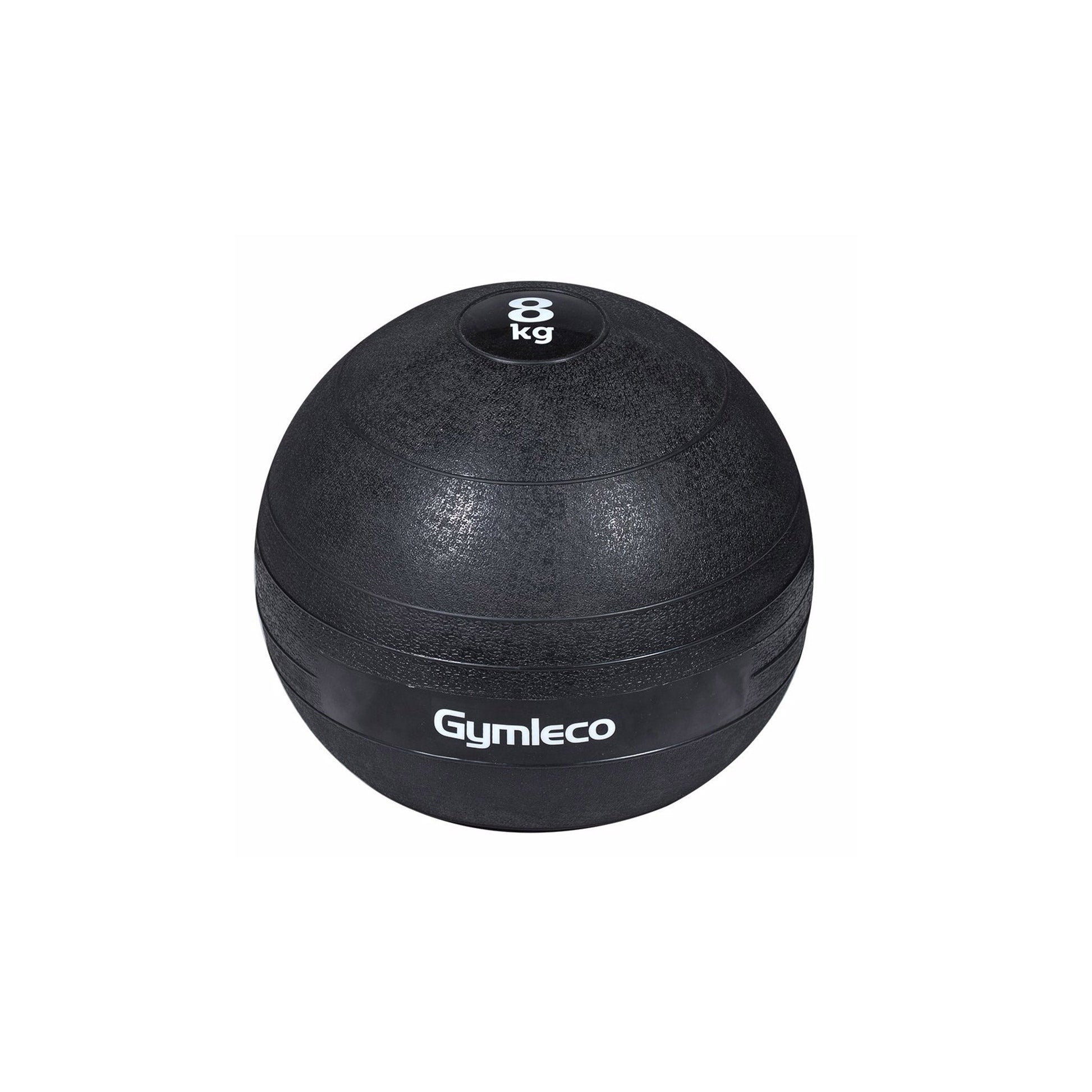 Medicinboll 8kg - Medicine ball 8kg