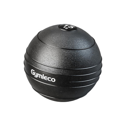 slam ball 15 kg gymleco