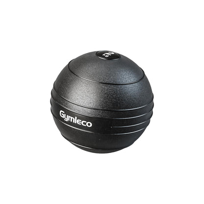 slam ball 2 kg gymleco