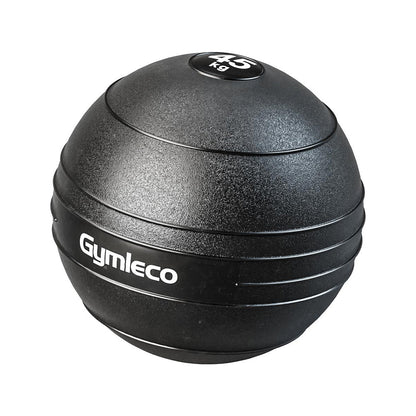 slam ball 45 kg gymleco