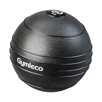 slam ball 60 kg gymleco