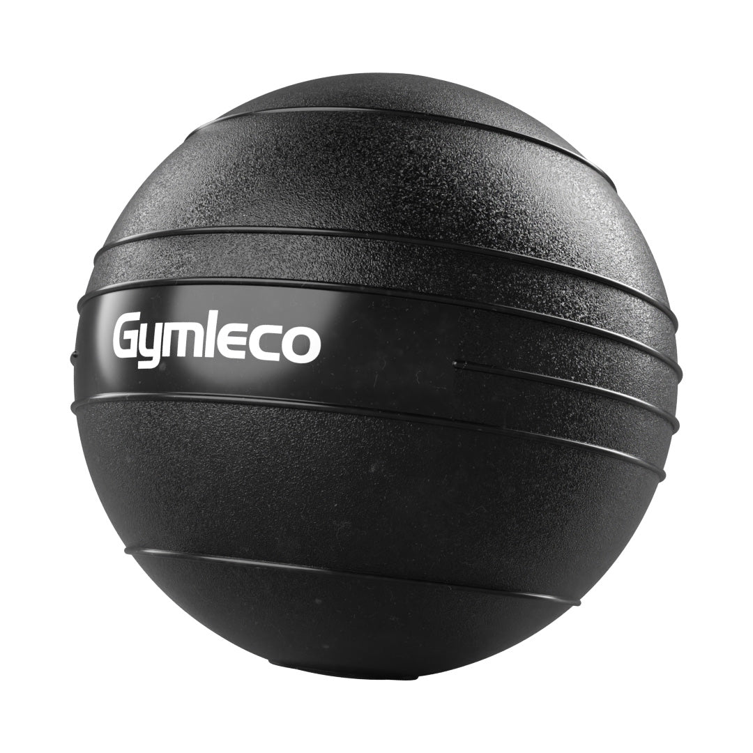 slam ball gymleco