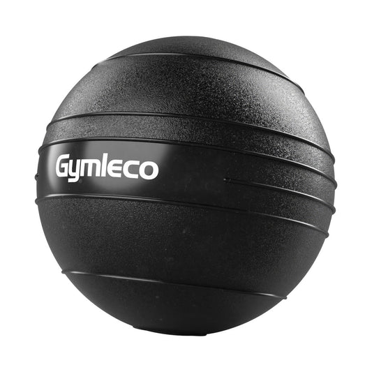 slam ball gymleco