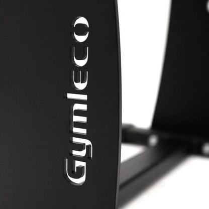 893 Split Squat Stand, Adjustable bench