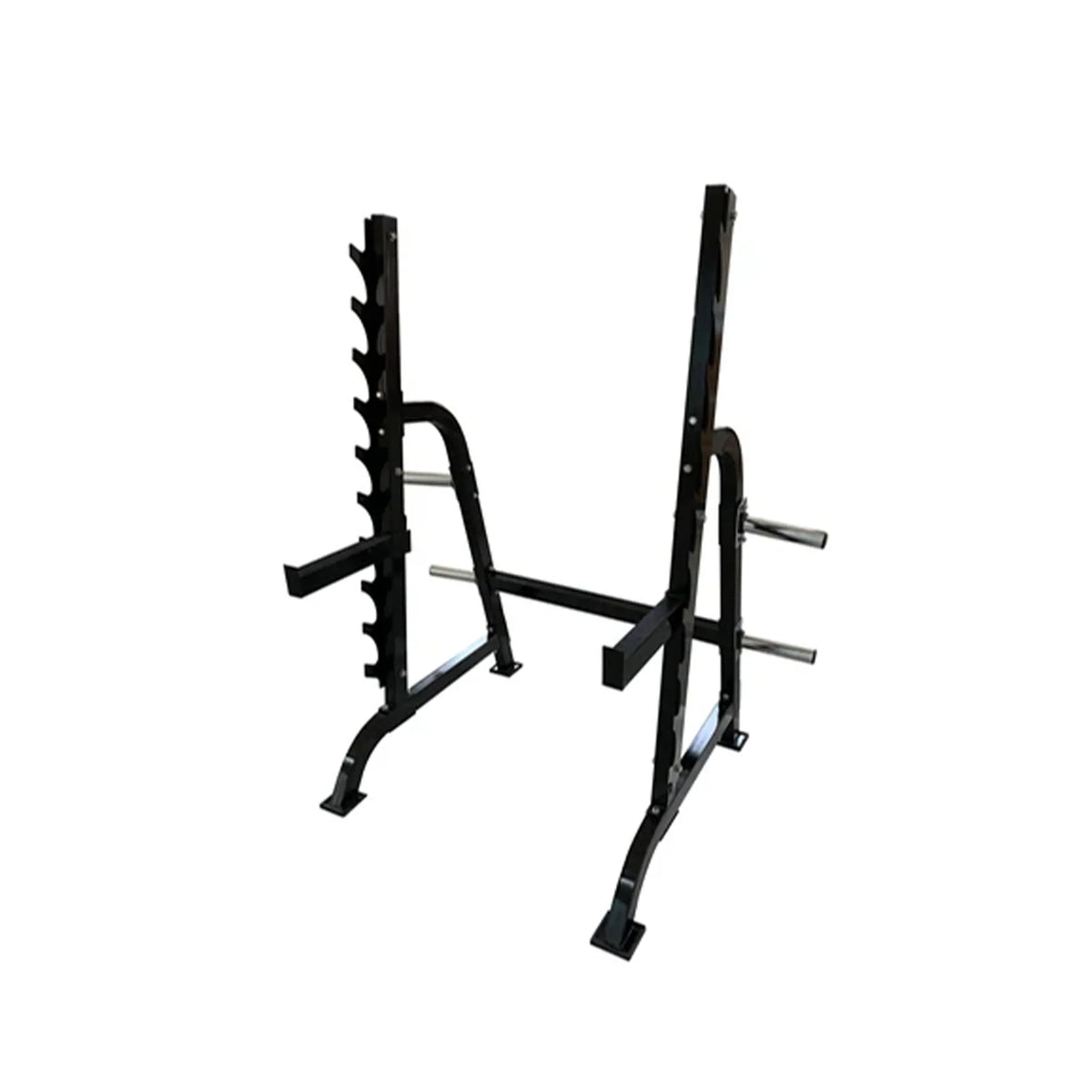 Squat Rack per home gym