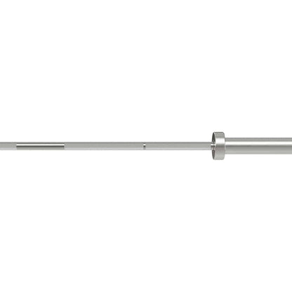 813 Technique Bar 10 kg