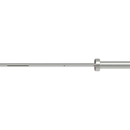 813 Technique Bar 10 kg