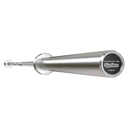 813 Technique Bar 10 kg