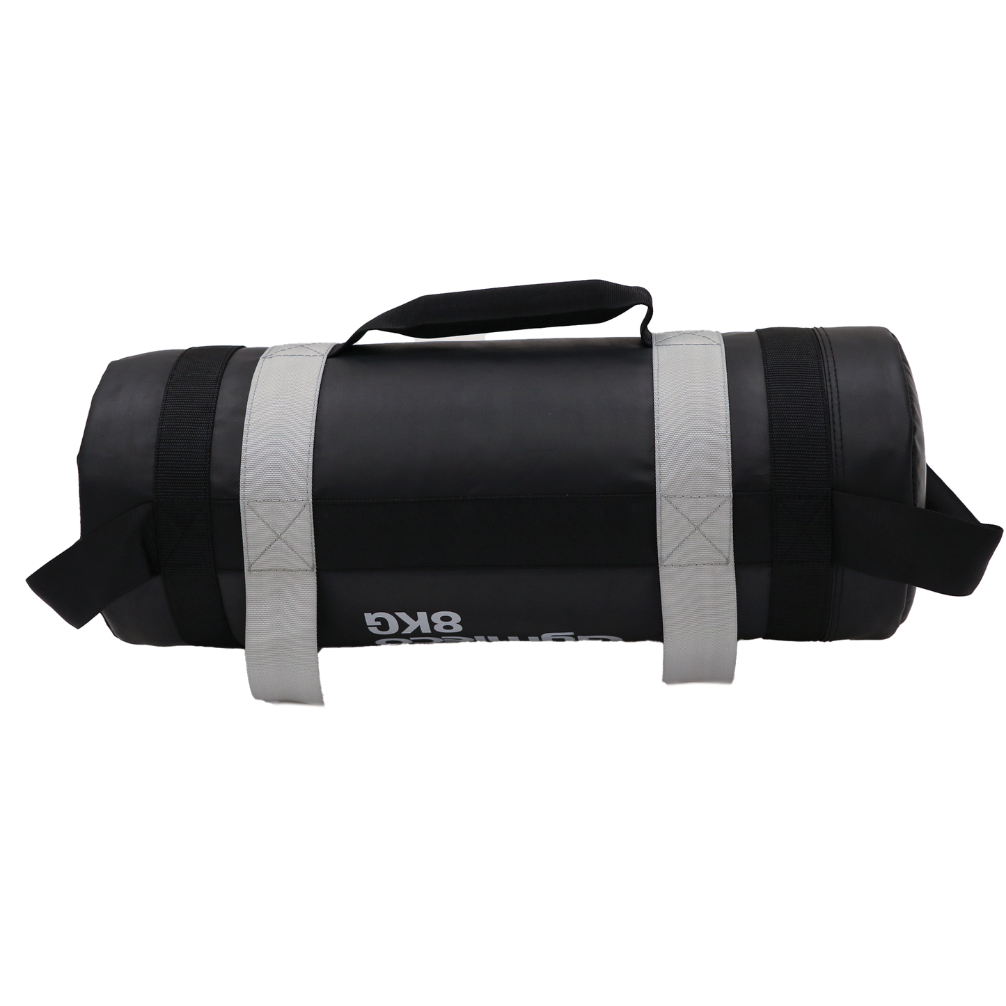 Gymleco Sandbag - upside