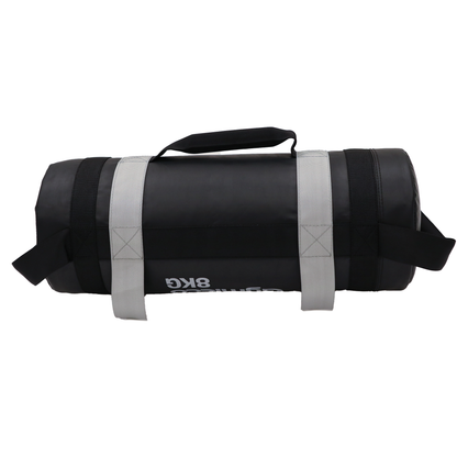 Gymleco Sandbag - upside