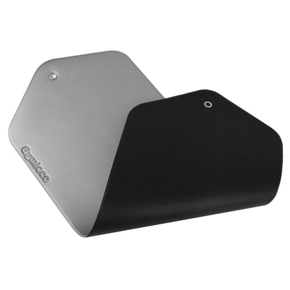 Hygienic Mat (1500x600x8mm)