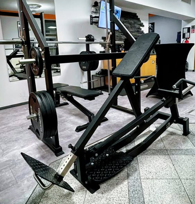 VivaFit