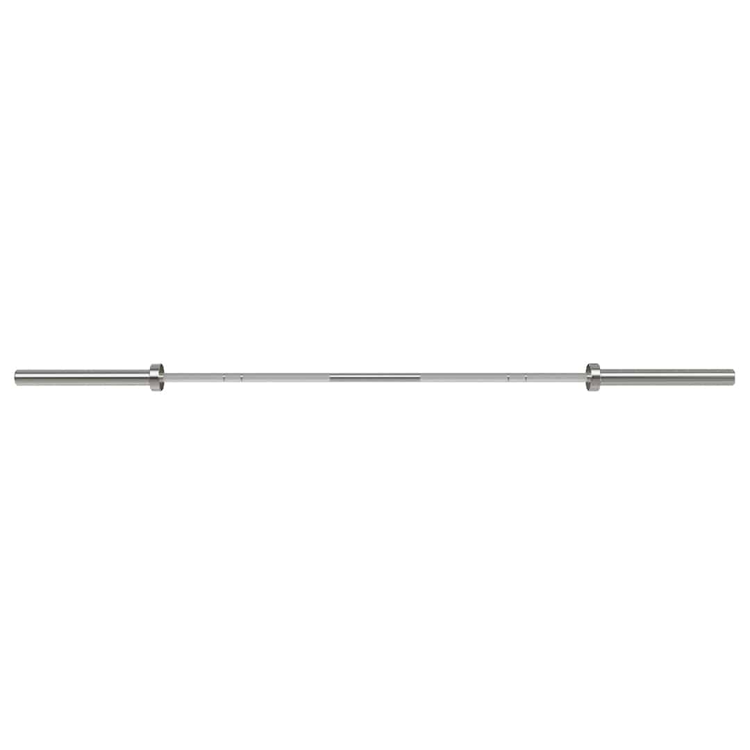 810 Weightlifting Bar, Men