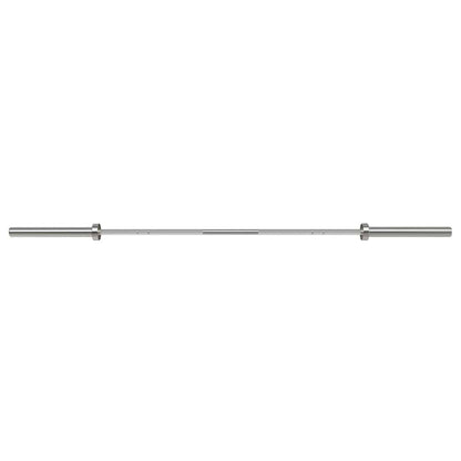 810 Weightlifting Bar, Men
