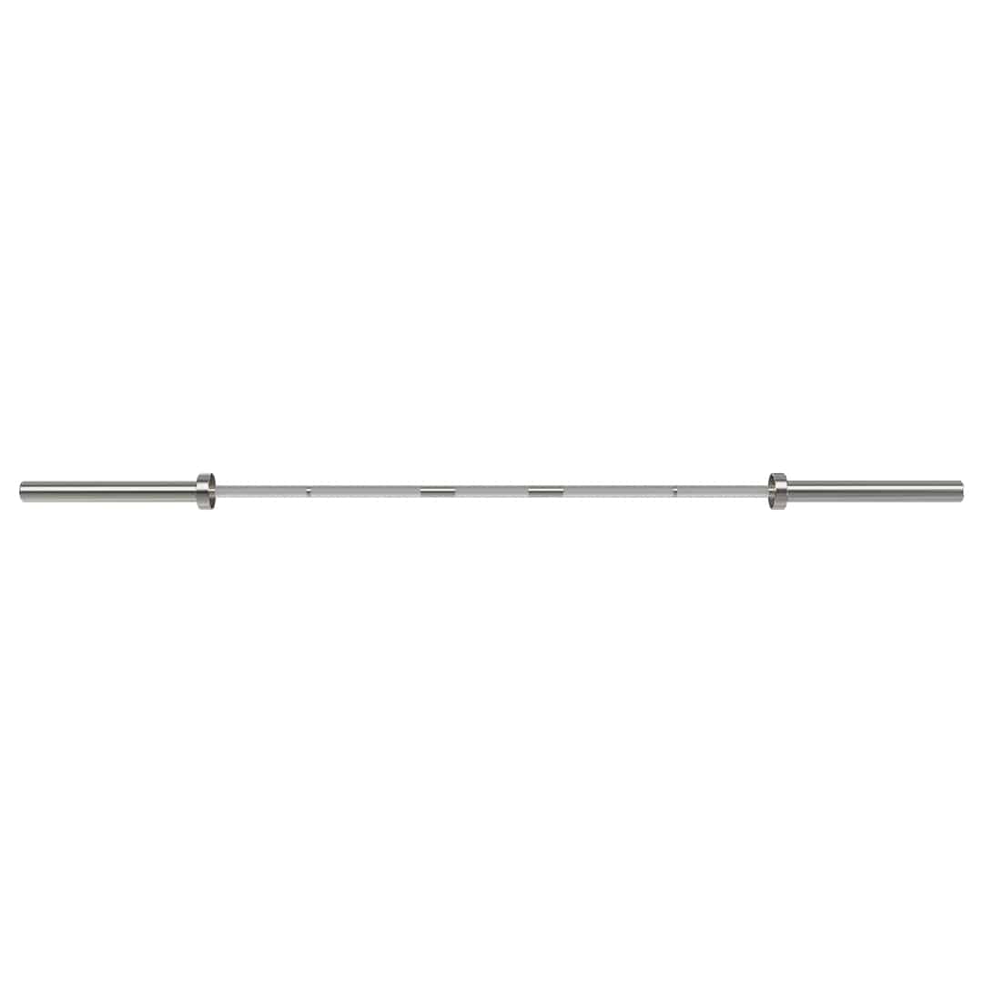 810C Competition Weightlifting Bar, Men