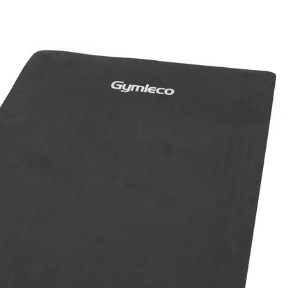 Yoga Mat 1830x610x5 mm (Black)